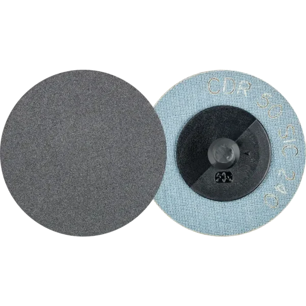 Product picture Primär-Darstellung