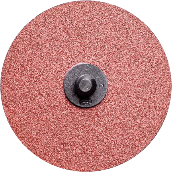 Product picture Primär-Darstellung