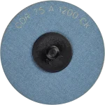 Product picture Rückansicht