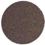 Product picture Vorderansicht