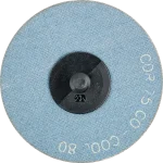 Product picture Rückansicht