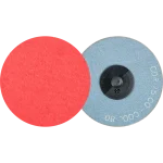 Product picture Primär-Darstellung