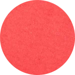 Product picture Vorderansicht