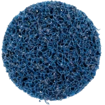 Product picture Vorderansicht