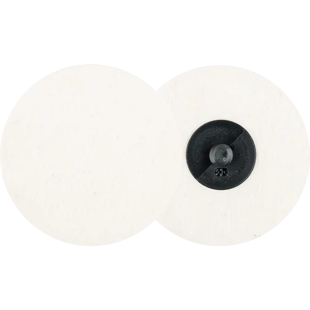 Pferd Tools PFERD TOOLS COMBIDISC Filzronden CDR-FR Ø 75 mm für Vor-und Hochglanzpolitur-1 Product picture Primär-Darstellung