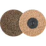 Product picture Primär-Darstellung