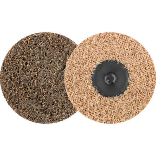 Product picture Primär-Darstellung