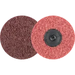 Product picture Primär-Darstellung