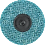 Product picture Rückansicht