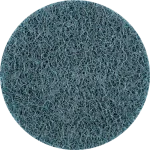 Product picture Vorderansicht