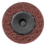 Product picture Rückansicht