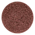 Product picture Vorderansicht