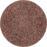 Product picture Vorderansicht