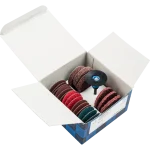 Product picture Primär-Darstellung