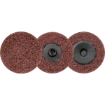 Product picture Primär-Darstellung