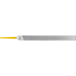Product picture Primär-Darstellung