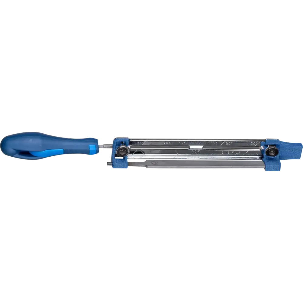 Pferd Tools PFERD TOOLS CHAIN SHARP MULTITOOL CS-MT Kettensägeschärfgerät Ø 5,16 mm für Kettenteilung 3/8"-1 Product picture Primär-Darstellung