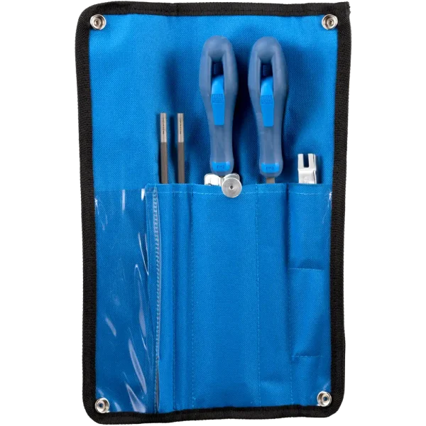 Product picture Primär-Darstellung