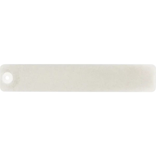 Product picture Primär-Darstellung