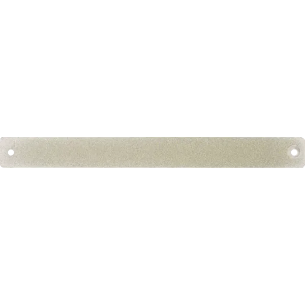Product picture Primär-Darstellung