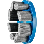 Product picture Primär-Darstellung