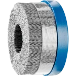 Product picture Primär-Darstellung