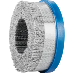 Product picture Primär-Darstellung