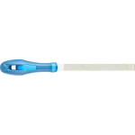 Product picture Primär-Darstellung