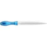 Product picture Primär-Darstellung