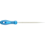 Product picture Primär-Darstellung