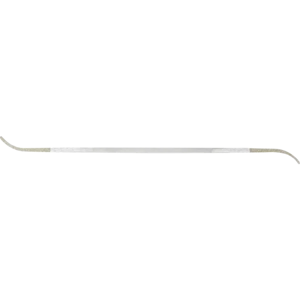 Product picture Primär-Darstellung