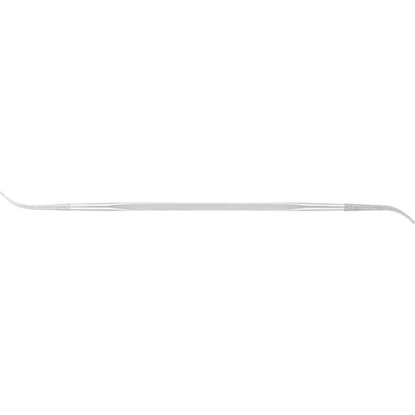 Product picture Primär-Darstellung