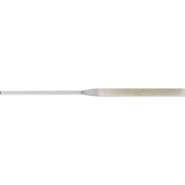 Product picture Primär-Darstellung