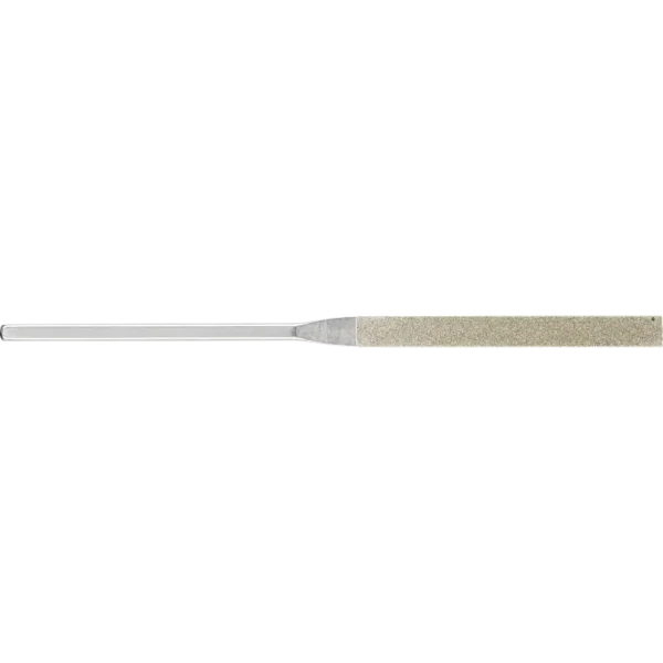 Product picture Primär-Darstellung