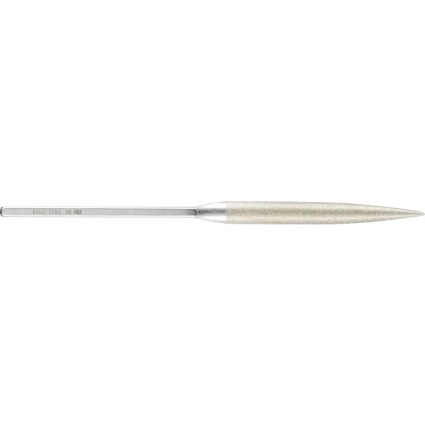 Product picture Primär-Darstellung