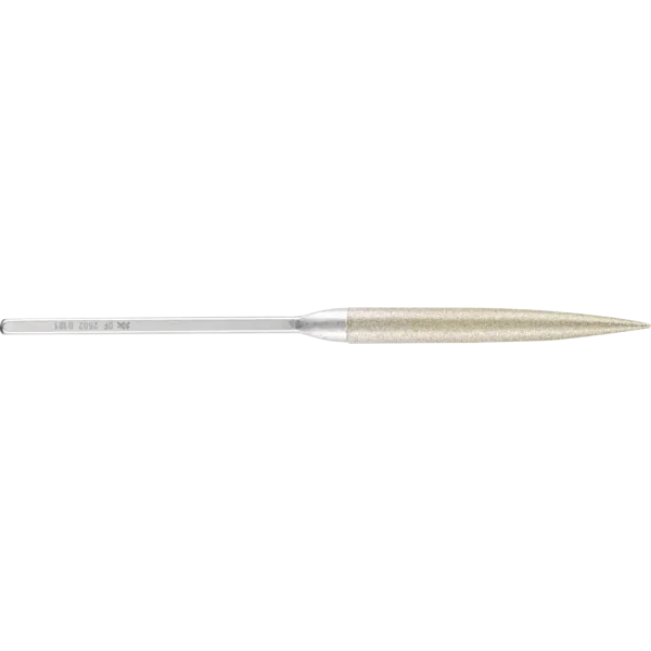 Product picture Primär-Darstellung