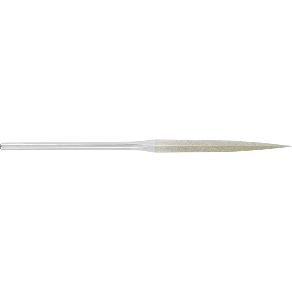 Product picture Primär-Darstellung