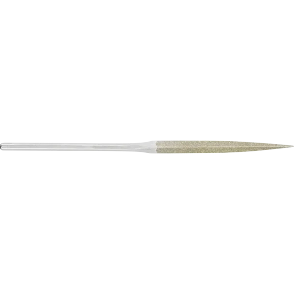 Product picture Primär-Darstellung