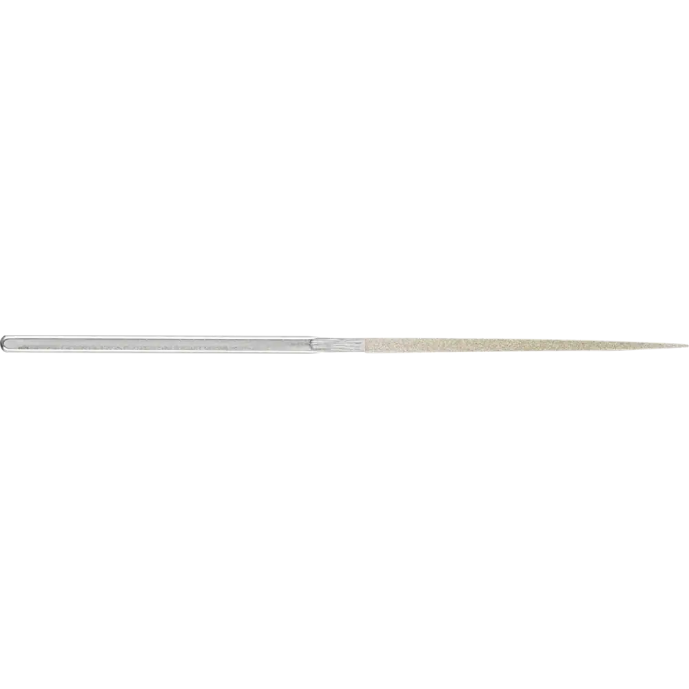 Pferd Tools PFERD TOOLS Diamant-Handyfeile vierkant 215 mm D126 (mittel) für harte Werkstoffe-1 Product picture Primär-Darstellung
