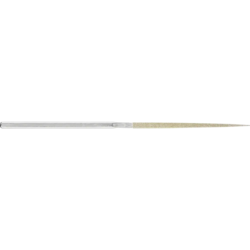 Pferd Tools PFERD TOOLS Diamant-Handyfeile vierkant 215 mm D181 (grob) für harte Werkstoffe-1 Product picture Primär-Darstellung