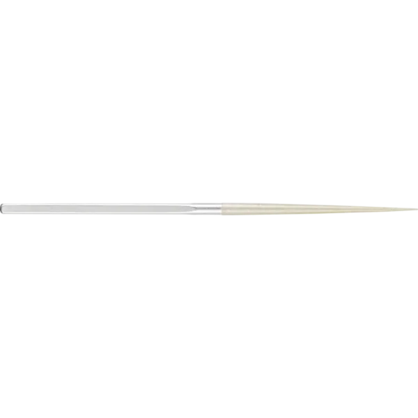 Product picture Primär-Darstellung
