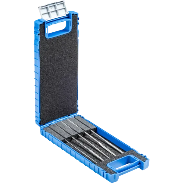 Product picture Primär-Darstellung