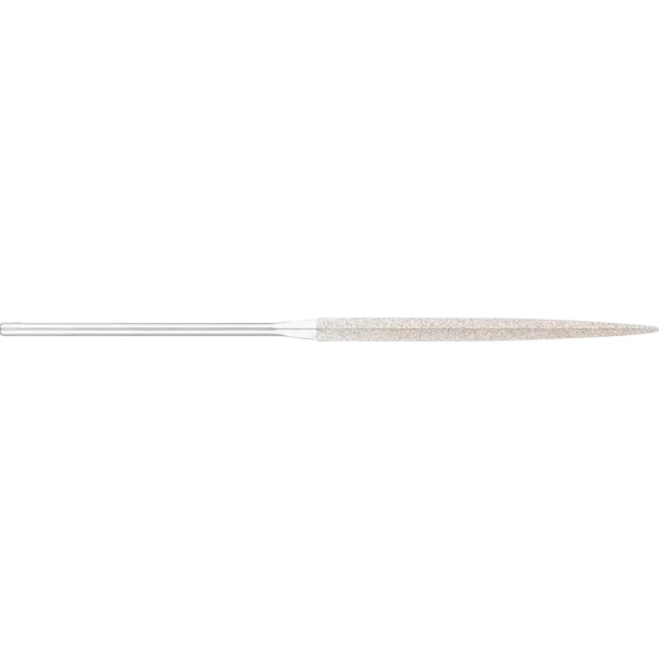 Product picture Primär-Darstellung