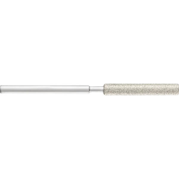 Product picture Primär-Darstellung