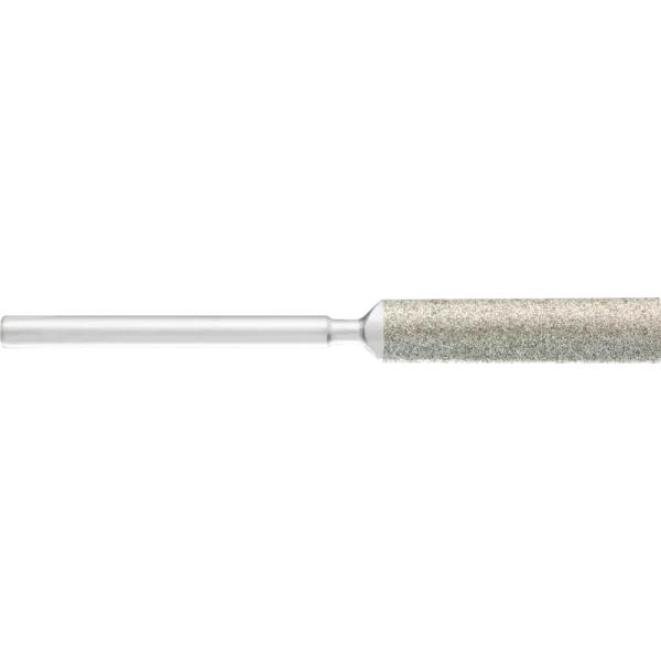 Product picture Primär-Darstellung