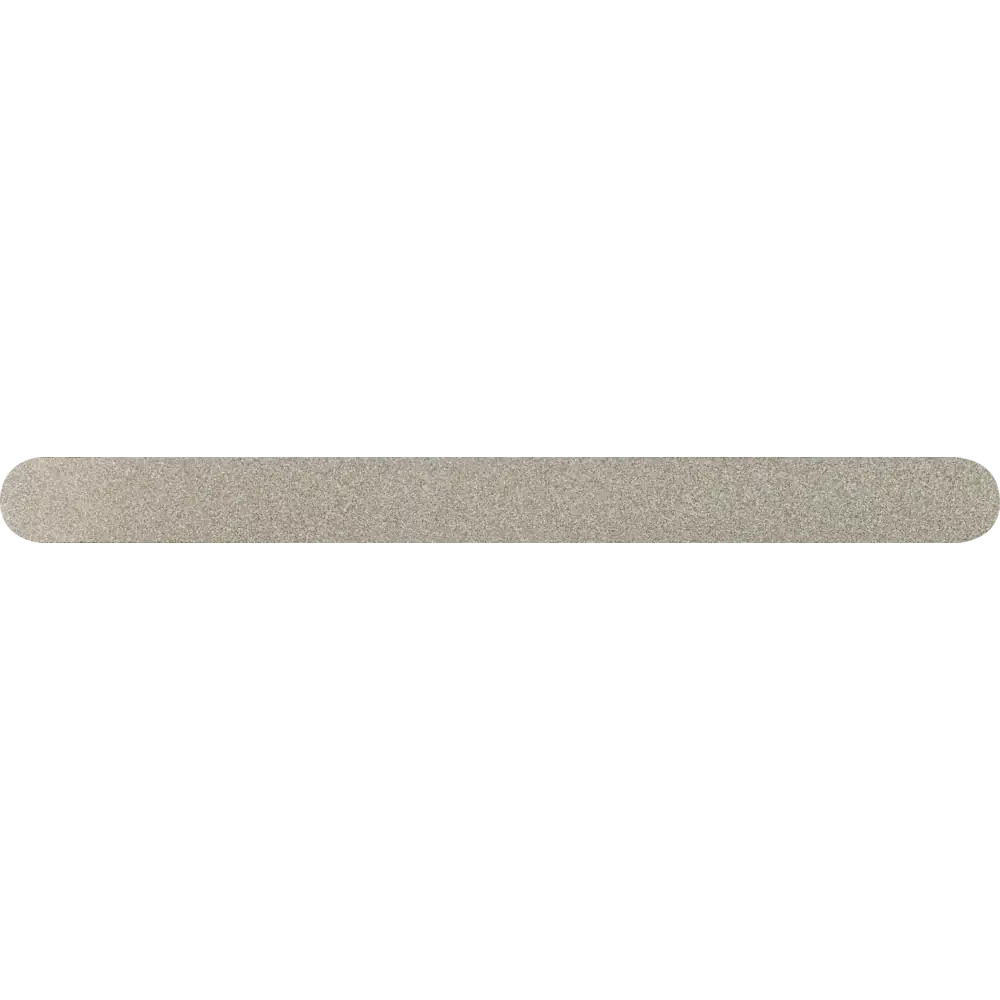 Pferd Tools PFERD TOOLS Flex. Diamantfeile 165 mm D76 (fein) für konvexe/konkave Konturen harter Werkstoffe-1 Product picture Primär-Darstellung