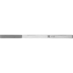 Product picture Primär-Darstellung