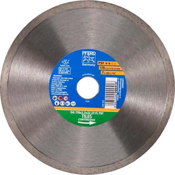 Product picture Primär-Darstellung