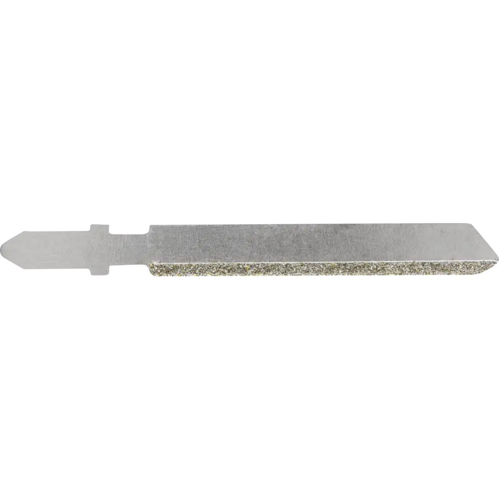 Pferd Tools PFERD TOOLS Diamant-Stichsägeblatt 75 mm D357 (mittel) Ausschnitte im Behälterbau von GFK/CFK-1 Product picture Primär-Darstellung