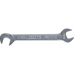 Product picture Primär-Darstellung